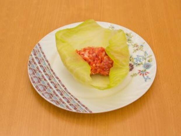 Шаг 10