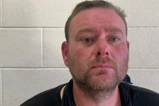 Спалился. Но на чём?