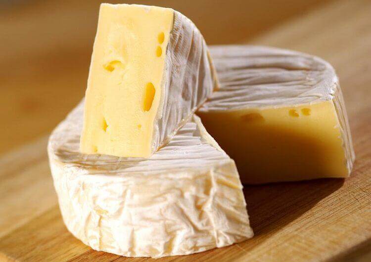 https://prolife.ru.com/wp-content/uploads/2018/09/very-delishes-cheeses_5_1527239633268.jpg
