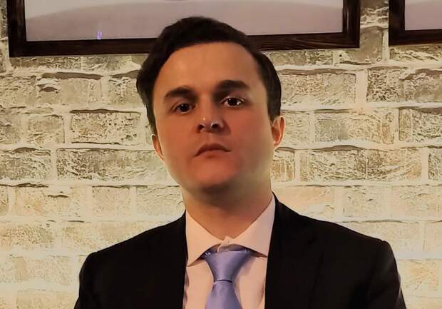 Амбиции Макрона