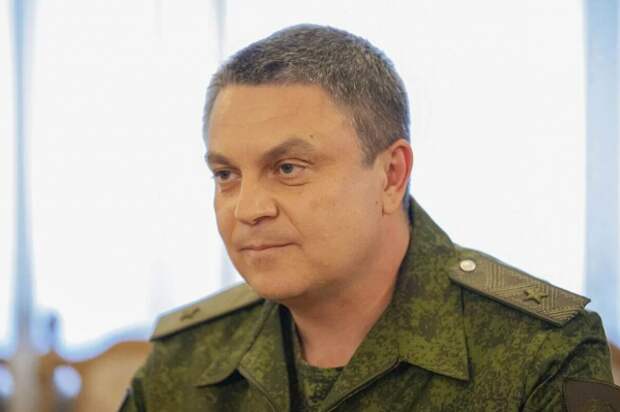 Ранены 15 человек, четверо в тяжелом состоянии: Киев атаковал поселок в ЛНР