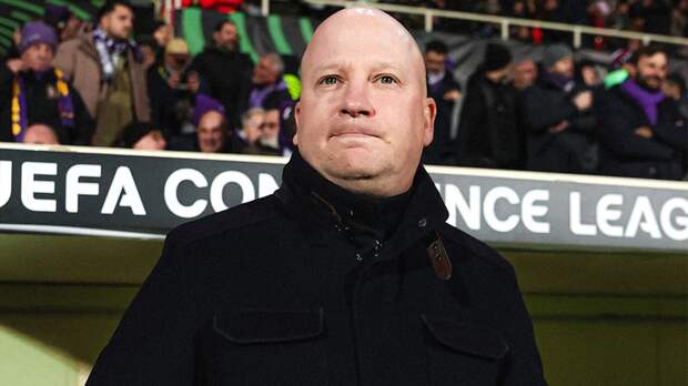 АЕК Николича обыграл главного конкурента в борьбе за чемпионство