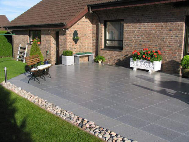 rfvyb (550x412, 58Kb)