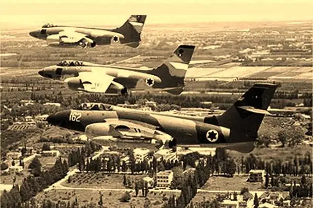 SO-4050 "".   ""