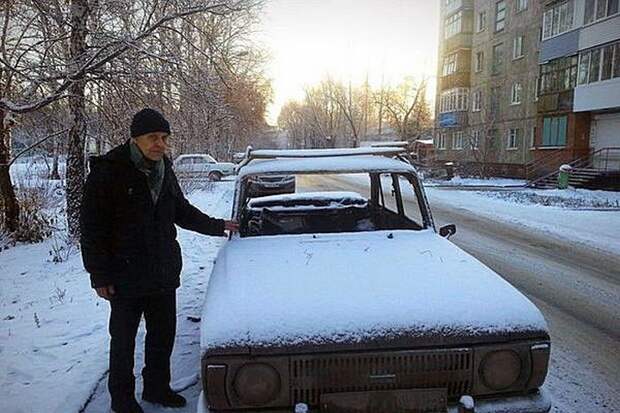 доброта