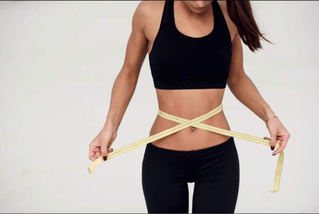 Screenshot_2025_08_03-23