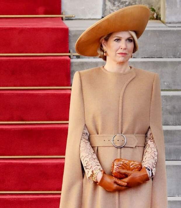 Стареем вместе