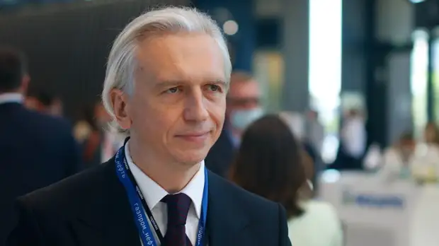 Дюков высказался о смерти болельщика на футбольном матче в Самаре