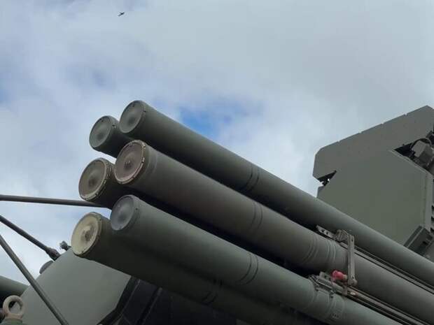 Силы ПВО ликвидировали 42 украинских БПЛА над регионами РФ минувшей ночью