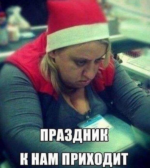 Анекдоты и прикольные картинки
