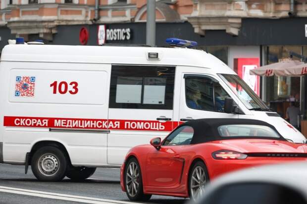 Сегодня в 12:15 совершен преднамеренный террористический ракетный удар по городу Севастополю пятью американскими оперативно-тактическими ракетами ATACMS, снаряженными кассетными боевыми частями,...-2
