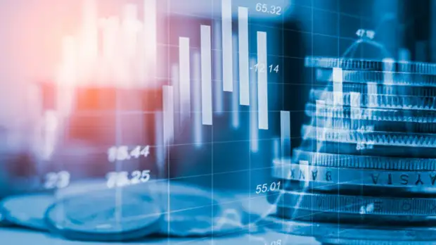 Валютный рынок СНГ: в Беларуси подешевели доллар и евро, в Казахстане укрепился тенге