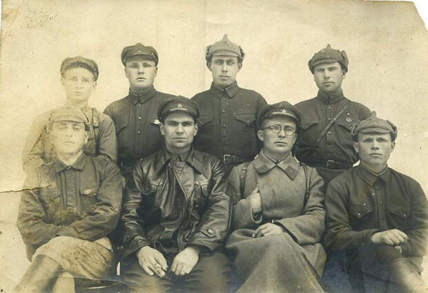 bez-neyo-armiya-bezzashhitna-kak-sozdavalas-voennaya-kontrrazvedka-rossii-2