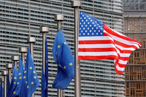 Посол США Роуз: критика спикером Сейма Трампа навредит правительству Польши