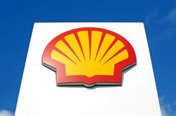 АЗС Shell в России могут заработать уже в конце месяца