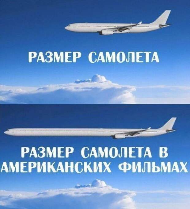 Картинки со смешными подписями (20 фото)