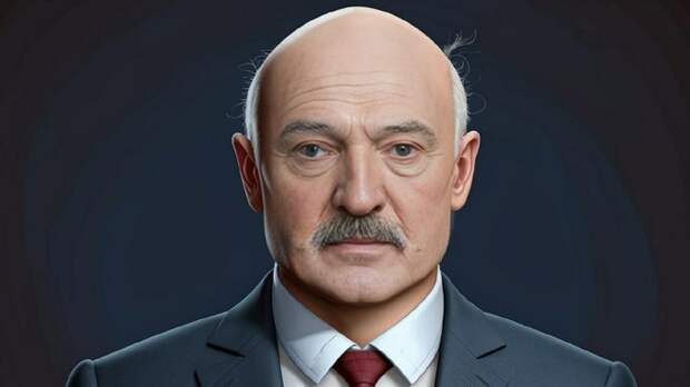 "А как в войну?": Лукашенко пригрозил министру отправкой в штурмовики из-за телят