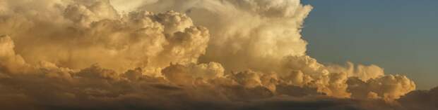 Штормовое предупреждение объявили в Мангистау