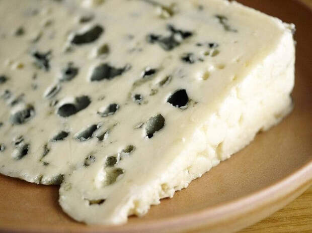 https://prolife.ru.com/wp-content/uploads/2018/09/very-delishes-cheeses_9_1527239633268.jpg