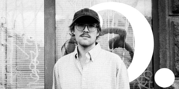 Я — сноб: режиссёр Сергей Овечко