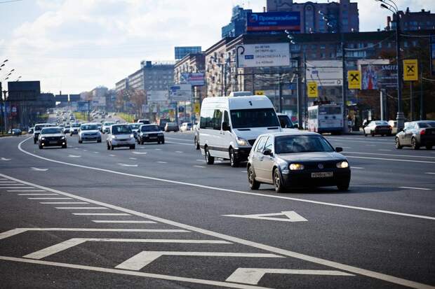 http://riamotor.ru/uploads/posts/2012-02/1329473132_taxi.jpg