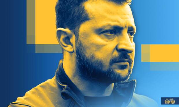 СМИ: обыски у совладельца «Квартала 95» являются ответом Зеленскому