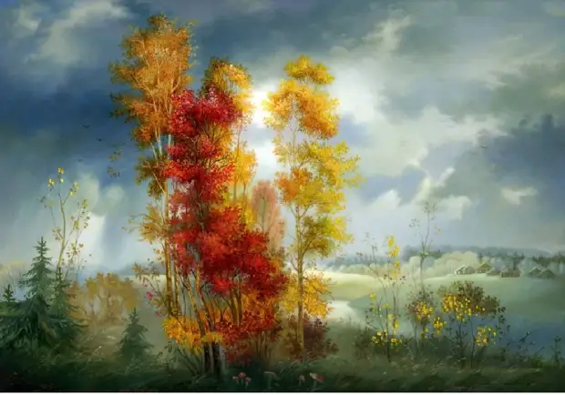 ����������� ������������ ���������, �.2