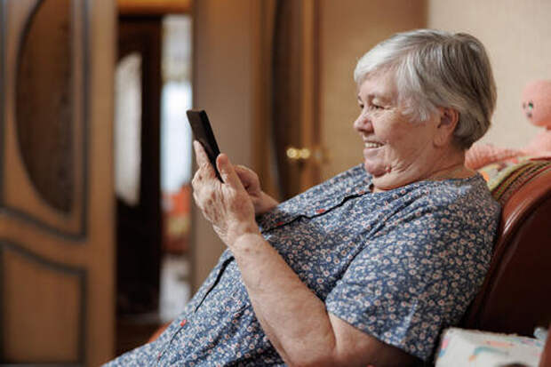 Весенние нововведения: что изменится для пенсионеров с марта 2026 года?