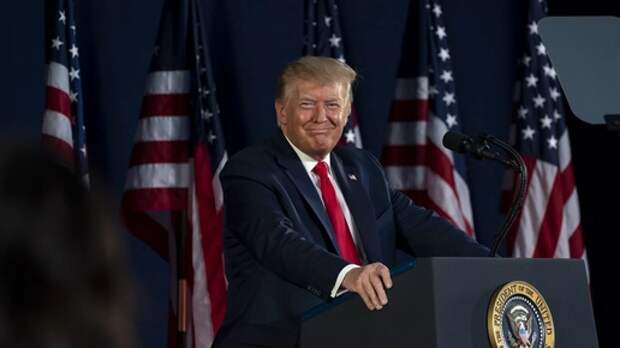 Трамп защитил Россию, якобы помогавшую Ирану воевать против США: как обвиняют страну, и в чем признался Кремль