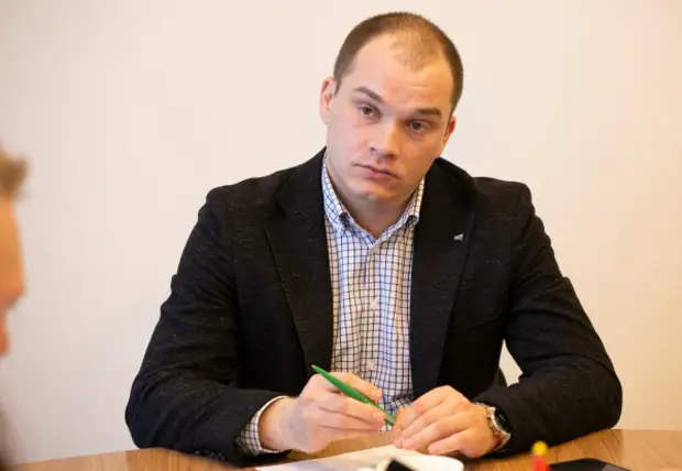 Севастопольские рестораторы обратились с просьбой принять ряд мер экономической поддержки для сохранения бизнеса