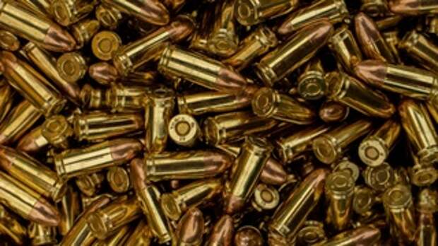 Пригожин заявил, что у "Вагнера" есть два десятка спутников на орбите