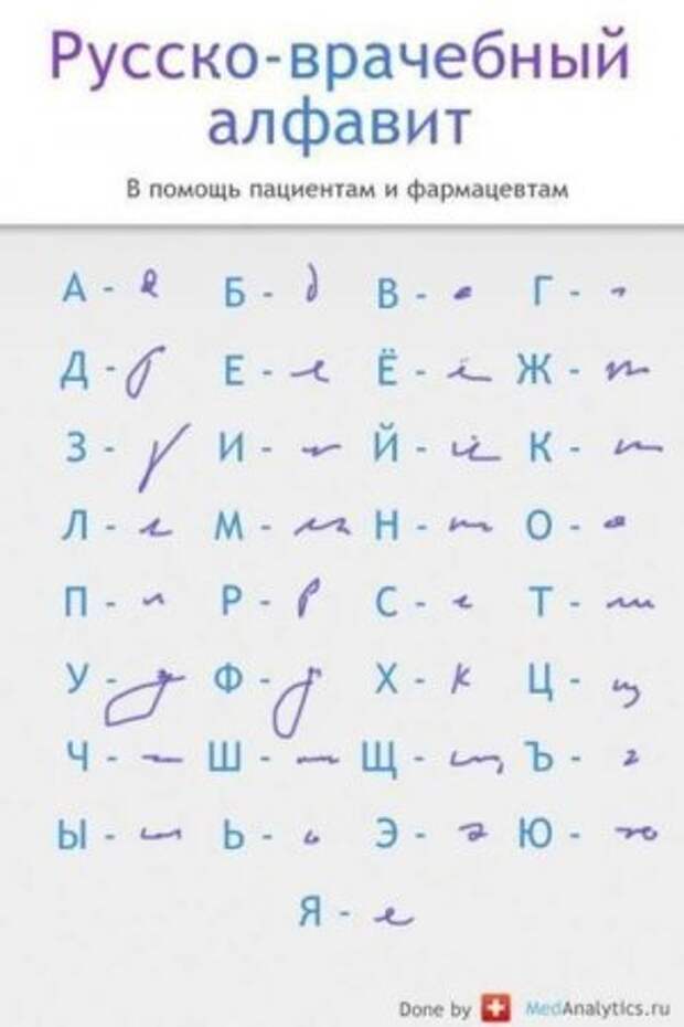 Миксприколы Миксприколы