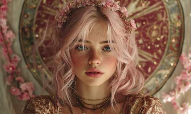 Выберите свой знак зодиака, а мы расскажем, чего вам опасаться с 12 по 18 января