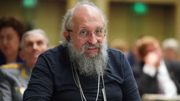 Вассерман рассказал, как Россия "перемелет" западные вооружения на Украине