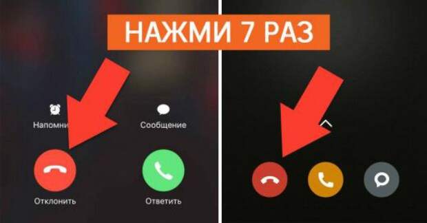 8-1527856323n8gk4-520x272