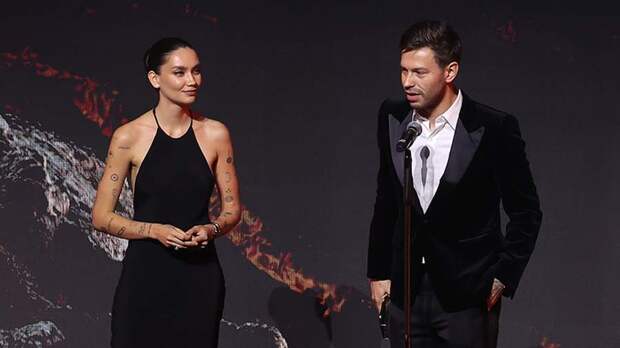 Жена футболиста Смолова отказалась комментировать его уголовное дело