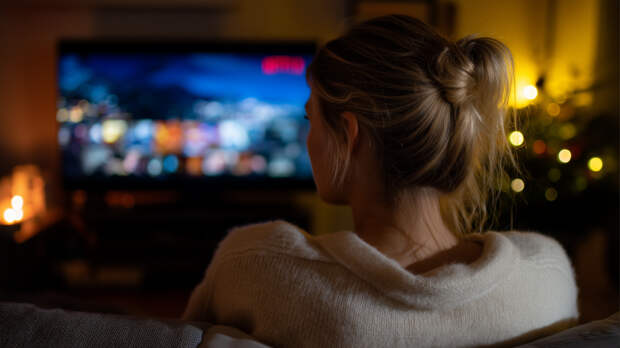 Мечта о подвигах: психолог объяснила феномен популярности турецких сериалов