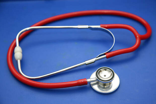 Россиянам рассказали о новых правилах обучения медиков в 2026 году