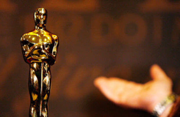 Новые правила премии «Оскар»: ущерб качеству и махровый расизм