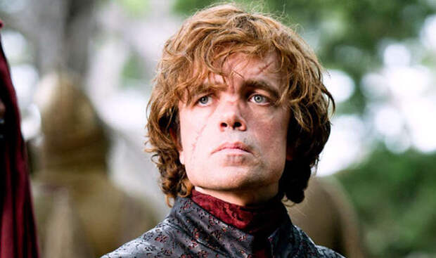 Game of Thrones will air next year