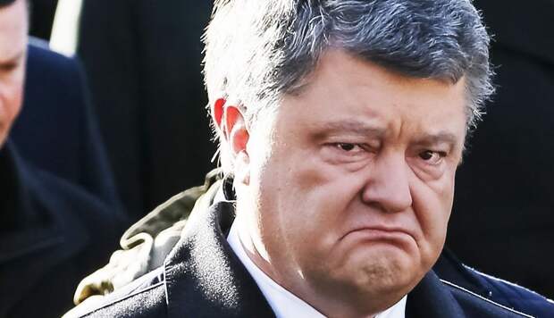 новости россии украина