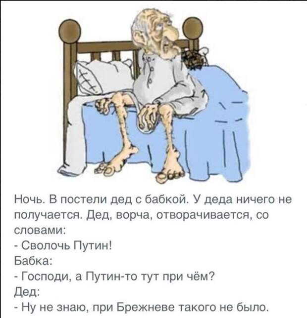 Заболела! Диагноз "Острая недостаточность сказочных событий в моей жизни»...