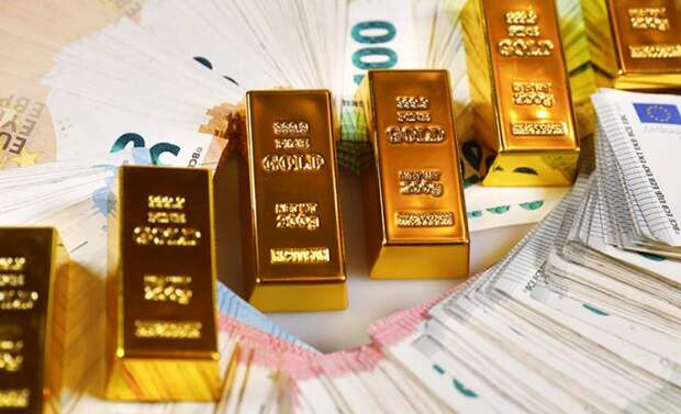 Инкассаторский скандал в Венгрии: $80 миллионов наличными и золото в багажнике — «а что такого?»