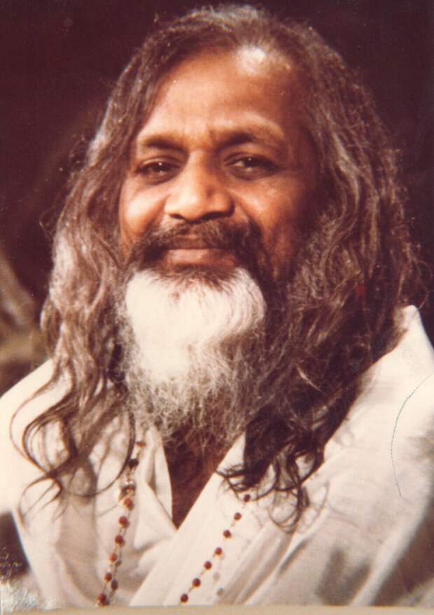 Йоги махариши. Махариши Махеш. Maharishi Mahesh Yogi. Трансцендентальная медитация Махариши. Махеш Прасад Варма.