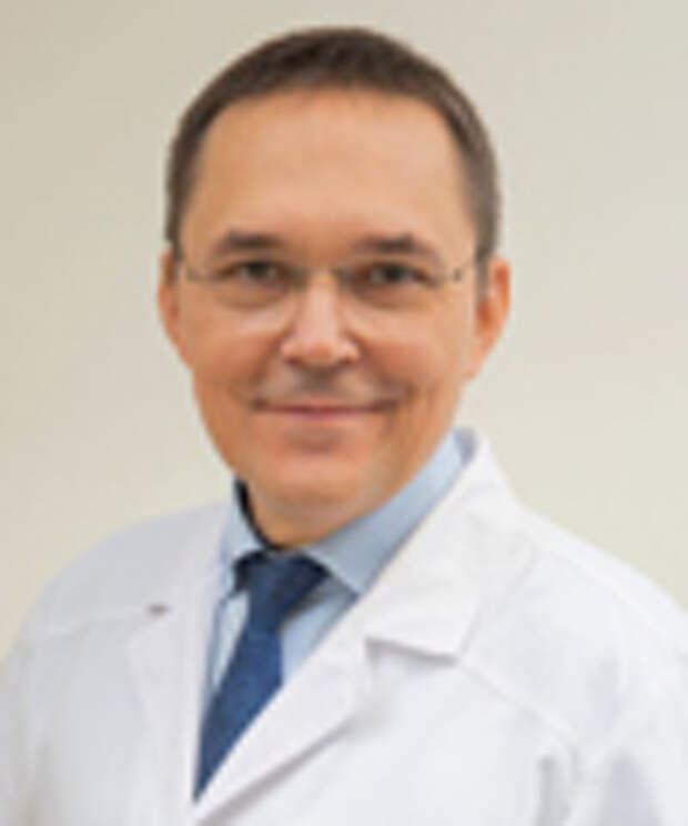 Правило 15 минут. Сколько нужно спать, чтобы не терять здоровье и деньги?