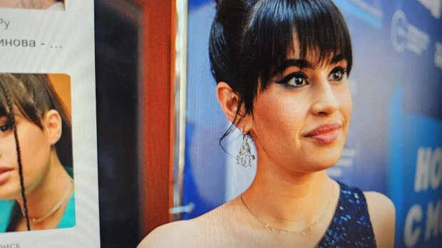 Андрей Малахов стал личным врагом Дианы Анкудиновой: Вот, что случилось