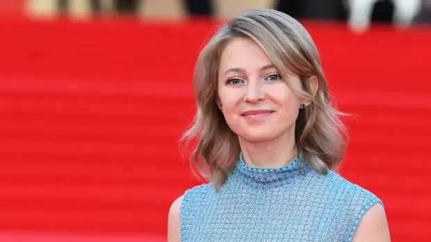 «Кандидатуры пока не согласовывались»: Песков прокомментировал отказ Поклонской стать послом в Кабо-Верде