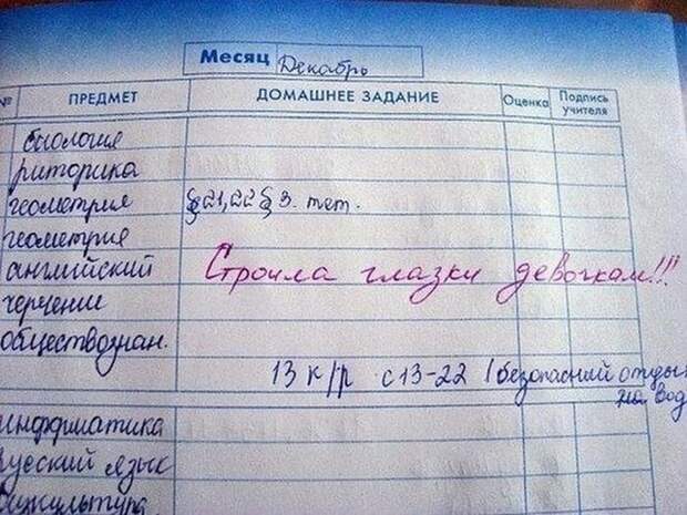 Прикольные картинки Прикольные картинки