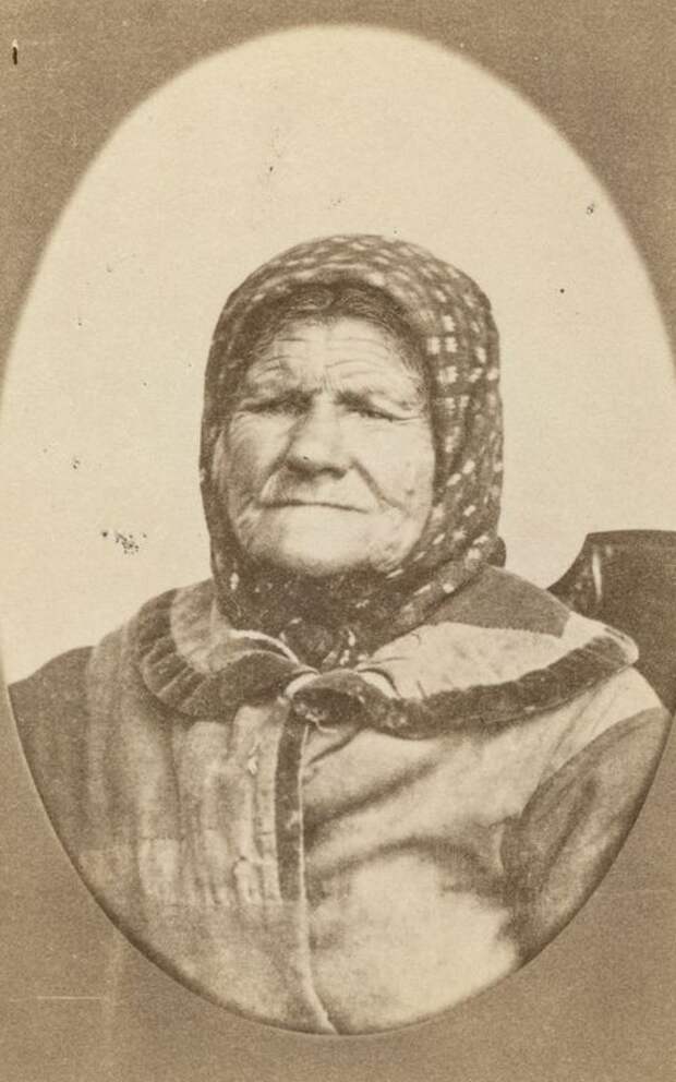 Многонациональное богатство Российской империи 1870−1880-х годов