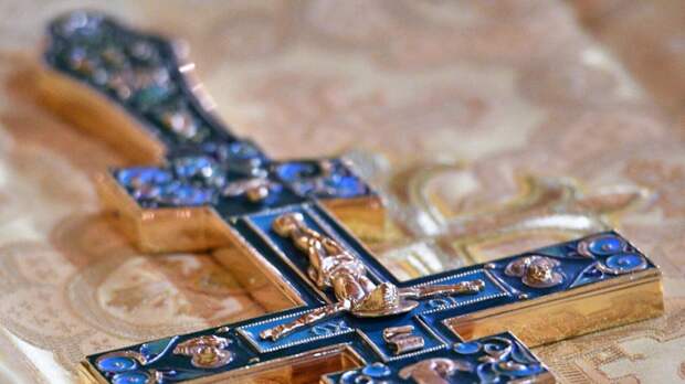 Россиянам рассказали о традициях Светлого понедельника